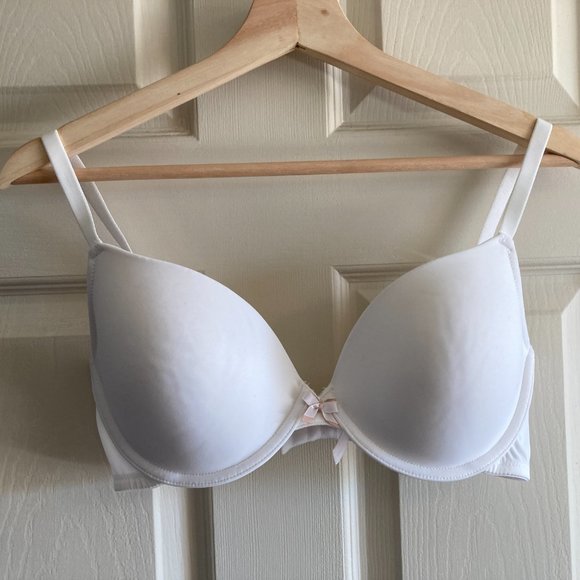 Perfect T-Shirt Bra 36D - NWT - Picture 1 of 8
